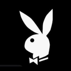 Meet your Posher, Tamryn